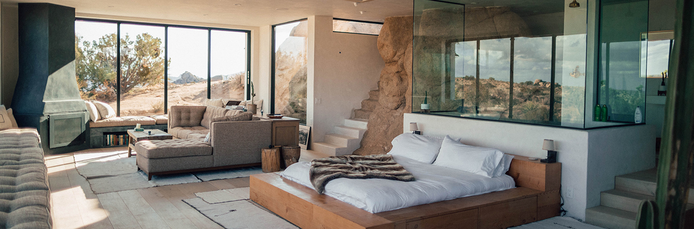 Мебель в рассрочку без процентов