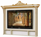 Мебель для гостиной