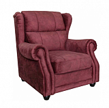 Мягкая мебель