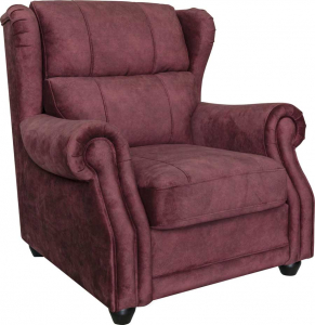 Кресло "Байрон"